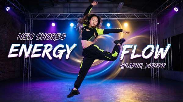 暗网禁区舞蹈视频教程