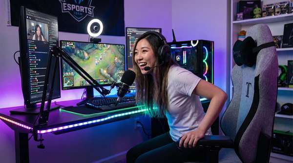 暗网禁区游戏直播视频